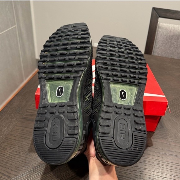 Nike Air Max 2013 - Picture 3 of 6